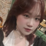 Profile photo of Thùy Dương
