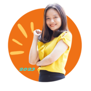 Profile photo of Tuyền Đỗ