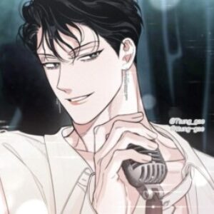 Profile photo of Sima Art