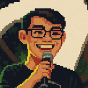 Profile photo of Quan Tran
