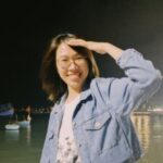 Profile photo of Thanh Mai Phan