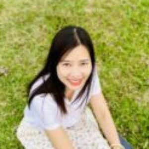 Profile photo of Ánh Tuyết Phạm