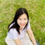 Profile photo of Ánh Tuyết Phạm