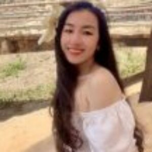 Profile photo of Nhi Nguyễn