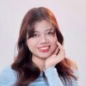 Profile photo of Thị Minh Hằng Lê