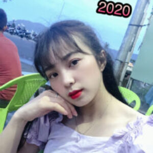Profile photo of Hương Nấm